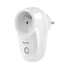 Sonoff S26R2 chytrá Wi-Fi zásuvka